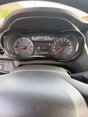 Opel Karl 2017 Για λογαριασμό πελάτη-thumb-10