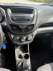 Opel Karl 2017 Για λογαριασμό πελάτη-thumb-13