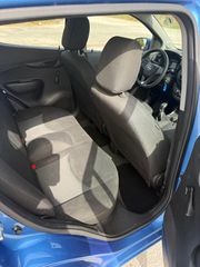 Opel Karl 2017 Για λογαριασμό πελάτη-thumb-14