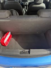 Opel Karl 2017 Για λογαριασμό πελάτη-thumb-15