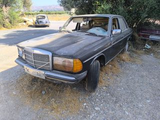 Mercedes-Benz 1964 ΚΑΘΕΤΟ, 8-thumb-5