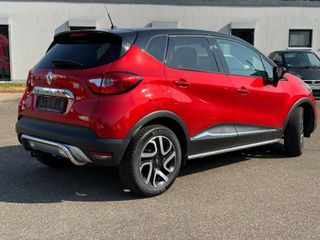 Renault Captur 2016 X MOD ΑΥΤΟΜΑΤΟ COMING SOON ΚΙΟΡΣΑΒΒΑΣ-thumb-2