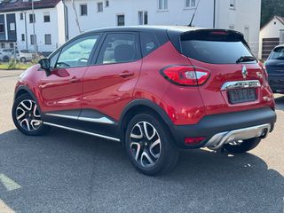 Renault Captur 2016 X MOD ΑΥΤΟΜΑΤΟ COMING SOON ΚΙΟΡΣΑΒΒΑΣ-thumb-3