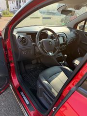 Renault Captur 2016 X MOD ΑΥΤΟΜΑΤΟ COMING SOON ΚΙΟΡΣΑΒΒΑΣ-thumb-6