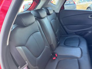 Renault Captur 2016 X MOD ΑΥΤΟΜΑΤΟ ΔΕΡΜΑΤΙΝΑ ΚΑΘΊΣΜΑΤΑ-FULL EXTRA-thumb-35