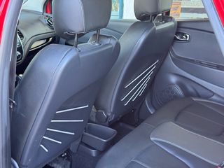 Renault Captur 2016 X MOD ΑΥΤΟΜΑΤΟ ΔΕΡΜΑΤΙΝΑ ΚΑΘΊΣΜΑΤΑ-FULL EXTRA-thumb-39