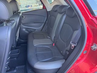 Renault Captur 2016 X MOD ΑΥΤΟΜΑΤΟ ΔΕΡΜΑΤΙΝΑ ΚΑΘΊΣΜΑΤΑ-FULL EXTRA-thumb-41