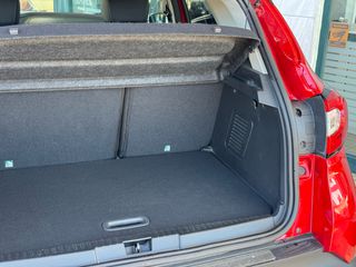 Renault Captur 2016 X MOD ΑΥΤΟΜΑΤΟ ΔΕΡΜΑΤΙΝΑ ΚΑΘΊΣΜΑΤΑ-FULL EXTRA-thumb-45