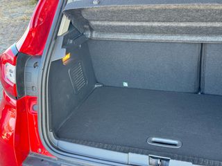 Renault Captur 2016 X MOD ΑΥΤΟΜΑΤΟ ΔΕΡΜΑΤΙΝΑ ΚΑΘΊΣΜΑΤΑ-FULL EXTRA-thumb-46