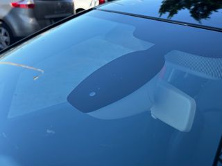 Renault Captur 2016 X MOD ΑΥΤΟΜΑΤΟ ΔΕΡΜΑΤΙΝΑ ΚΑΘΊΣΜΑΤΑ-FULL EXTRA-thumb-6