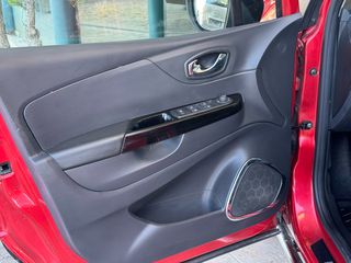 Renault Captur 2016 X MOD ΑΥΤΟΜΑΤΟ ΔΕΡΜΑΤΙΝΑ ΚΑΘΊΣΜΑΤΑ-FULL EXTRA-thumb-16
