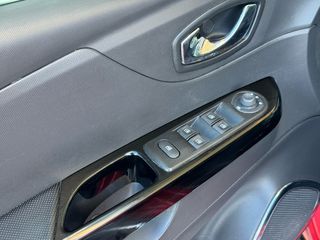 Renault Captur 2016 X MOD ΑΥΤΟΜΑΤΟ ΔΕΡΜΑΤΙΝΑ ΚΑΘΊΣΜΑΤΑ-FULL EXTRA-thumb-17