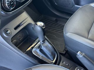 Renault Captur 2016 X MOD ΑΥΤΟΜΑΤΟ ΔΕΡΜΑΤΙΝΑ ΚΑΘΊΣΜΑΤΑ-FULL EXTRA-thumb-20