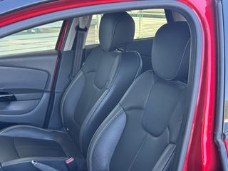 Renault Captur 2016 X MOD ΑΥΤΟΜΑΤΟ ΔΕΡΜΑΤΙΝΑ ΚΑΘΊΣΜΑΤΑ-FULL EXTRA-thumb-22