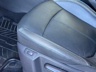 Renault Captur 2016 X MOD ΑΥΤΟΜΑΤΟ ΔΕΡΜΑΤΙΝΑ ΚΑΘΊΣΜΑΤΑ-FULL EXTRA-thumb-24