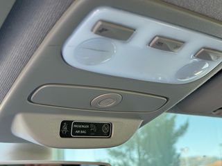 Renault Captur 2016 X MOD ΑΥΤΟΜΑΤΟ ΔΕΡΜΑΤΙΝΑ ΚΑΘΊΣΜΑΤΑ-FULL EXTRA-thumb-26