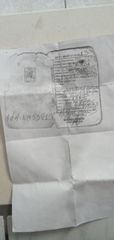 Honda GLX 1994 50-thumb-3