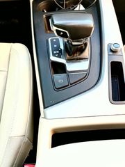 Audi A4 2020 HYBRID -ΒΕΝΖΙΝΗ-thumb-2
