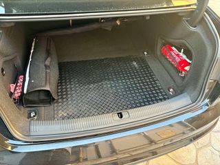 Audi A4 2020 HYBRID -ΒΕΝΖΙΝΗ-thumb-6
