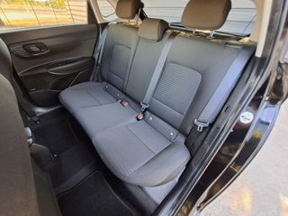 Hyundai i 20 2021 ΑΥΤΟΜΑΤΟ*ΥΒΡΙΔΙΚΟ*ΟΘΟΝΗ*ΚΑΜΕΡΑ*NAVI*17 ΖΑΝΤΕΣ*Lane assist-thumb-62