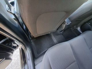 Hyundai i 20 2021 ΑΥΤΟΜΑΤΟ*ΥΒΡΙΔΙΚΟ*ΟΘΟΝΗ*ΚΑΜΕΡΑ*NAVI*17 ΖΑΝΤΕΣ*Lane assist-thumb-65