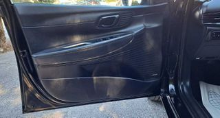 Hyundai i 20 2021 ΑΥΤΟΜΑΤΟ*ΥΒΡΙΔΙΚΟ*ΟΘΟΝΗ*ΚΑΜΕΡΑ*NAVI*17 ΖΑΝΤΕΣ*Lane assist-thumb-66