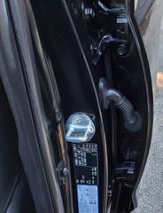 Hyundai i 20 2021 ΑΥΤΟΜΑΤΟ*ΥΒΡΙΔΙΚΟ*ΟΘΟΝΗ*ΚΑΜΕΡΑ*NAVI*17 ΖΑΝΤΕΣ*Lane assist-thumb-69