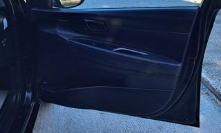 Hyundai i 20 2021 ΑΥΤΟΜΑΤΟ*ΥΒΡΙΔΙΚΟ*ΟΘΟΝΗ*ΚΑΜΕΡΑ*NAVI*17 ΖΑΝΤΕΣ*Lane assist-thumb-70