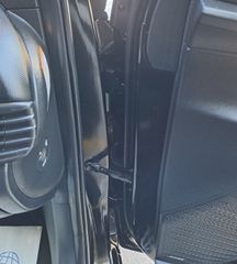 Hyundai i 20 2021 ΑΥΤΟΜΑΤΟ*ΥΒΡΙΔΙΚΟ*ΟΘΟΝΗ*ΚΑΜΕΡΑ*NAVI*17 ΖΑΝΤΕΣ*Lane assist-thumb-71
