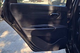 Hyundai i 20 2021 ΑΥΤΟΜΑΤΟ*ΥΒΡΙΔΙΚΟ*ΟΘΟΝΗ*ΚΑΜΕΡΑ*NAVI*17 ΖΑΝΤΕΣ*Lane assist-thumb-72