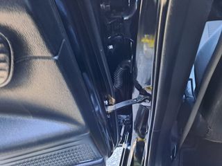 Hyundai i 20 2021 ΑΥΤΟΜΑΤΟ*ΥΒΡΙΔΙΚΟ*ΟΘΟΝΗ*ΚΑΜΕΡΑ*NAVI*17 ΖΑΝΤΕΣ*Lane assist-thumb-73