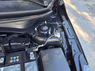 Hyundai i 20 2021 ΑΥΤΟΜΑΤΟ*ΥΒΡΙΔΙΚΟ*ΟΘΟΝΗ*ΚΑΜΕΡΑ*NAVI*17 ΖΑΝΤΕΣ*Lane assist-thumb-86