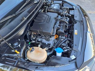Hyundai i 20 2021 ΑΥΤΟΜΑΤΟ*ΥΒΡΙΔΙΚΟ*ΟΘΟΝΗ*ΚΑΜΕΡΑ*NAVI*17 ΖΑΝΤΕΣ*Lane assist-thumb-88
