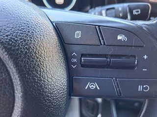 Hyundai i 20 2021 ΑΥΤΟΜΑΤΟ*ΥΒΡΙΔΙΚΟ*ΟΘΟΝΗ*ΚΑΜΕΡΑ*NAVI*17 ΖΑΝΤΕΣ*Lane assist-thumb-39