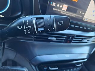 Hyundai i 20 2021 ΑΥΤΟΜΑΤΟ*ΥΒΡΙΔΙΚΟ*ΟΘΟΝΗ*ΚΑΜΕΡΑ*NAVI*17 ΖΑΝΤΕΣ*Lane assist-thumb-40