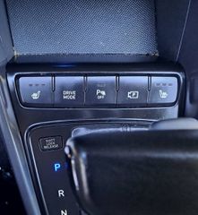 Hyundai i 20 2021 ΑΥΤΟΜΑΤΟ*ΥΒΡΙΔΙΚΟ*ΟΘΟΝΗ*ΚΑΜΕΡΑ*NAVI*17 ΖΑΝΤΕΣ*Lane assist-thumb-45