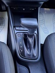 Hyundai i 20 2021 ΑΥΤΟΜΑΤΟ*ΥΒΡΙΔΙΚΟ*ΟΘΟΝΗ*ΚΑΜΕΡΑ*NAVI*17 ΖΑΝΤΕΣ*Lane assist-thumb-46