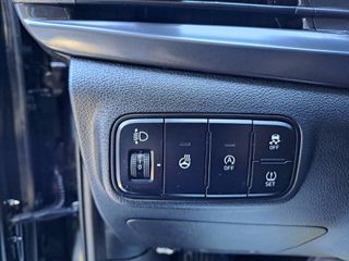 Hyundai i 20 2021 ΑΥΤΟΜΑΤΟ*ΥΒΡΙΔΙΚΟ*ΟΘΟΝΗ*ΚΑΜΕΡΑ*NAVI*17 ΖΑΝΤΕΣ*Lane assist-thumb-49