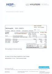 Hyundai i 20 2021 ΑΥΤΟΜΑΤΟ*ΥΒΡΙΔΙΚΟ*ΟΘΟΝΗ*ΚΑΜΕΡΑ*NAVI*17 ΖΑΝΤΕΣ*Lane assist-thumb-28