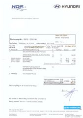 Hyundai i 20 2021 ΑΥΤΟΜΑΤΟ*ΥΒΡΙΔΙΚΟ*ΟΘΟΝΗ*ΚΑΜΕΡΑ*NAVI*17 ΖΑΝΤΕΣ*Lane assist-thumb-29