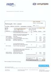 Hyundai i 20 2021 ΑΥΤΟΜΑΤΟ*ΥΒΡΙΔΙΚΟ*ΟΘΟΝΗ*ΚΑΜΕΡΑ*NAVI*17 ΖΑΝΤΕΣ*Lane assist-thumb-30