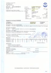 Hyundai i 20 2021 ΑΥΤΟΜΑΤΟ*ΥΒΡΙΔΙΚΟ*ΟΘΟΝΗ*ΚΑΜΕΡΑ*NAVI*17 ΖΑΝΤΕΣ*Lane assist-thumb-31