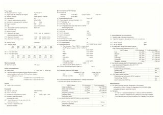 Hyundai i 20 2021 ΑΥΤΟΜΑΤΟ*ΥΒΡΙΔΙΚΟ*ΟΘΟΝΗ*ΚΑΜΕΡΑ*NAVI*17 ΖΑΝΤΕΣ*Lane assist-thumb-35