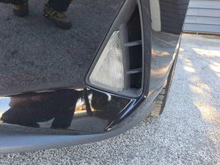 Hyundai i 20 2021 ΑΥΤΟΜΑΤΟ*ΥΒΡΙΔΙΚΟ*ΟΘΟΝΗ*ΚΑΜΕΡΑ*NAVI*17 ΖΑΝΤΕΣ*Lane assist-thumb-21