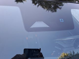 Hyundai i 20 2021 ΑΥΤΟΜΑΤΟ*ΥΒΡΙΔΙΚΟ*ΟΘΟΝΗ*ΚΑΜΕΡΑ*NAVI*17 ΖΑΝΤΕΣ*Lane assist-thumb-22