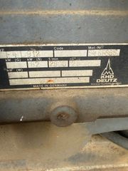 Πασαλομπήχτες 2005 Orteco-thumb-3