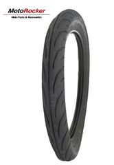 Λάστιχο παπάκι 2.75-17 TT900 DUNLOP