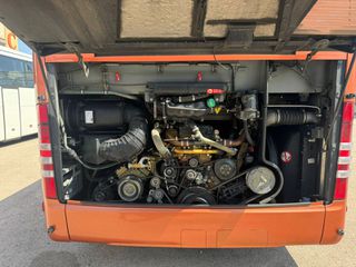 Mercedes-Benz 2014 TRAVEGO 15 RHD-thumb-4