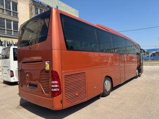 Mercedes-Benz 2014 TRAVEGO 15 RHD-thumb-2