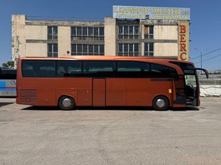 Mercedes-Benz 2014 TRAVEGO 15 RHD-thumb-3